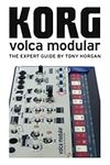Korg Volca Modular - The Expert Gui