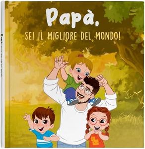Libro pers