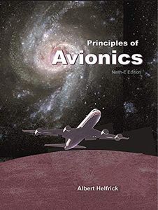 Principles of Avionics