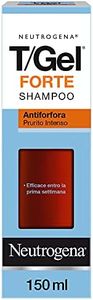 Neutrogena