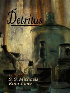 Detritus