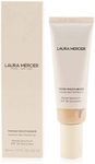 Laura Mercier Tinted Moisturizer Natural Skin Perfector Broad Spectrum SPF 30