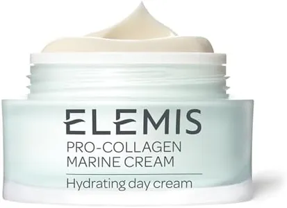 ELEMIS Pro