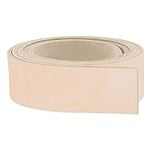 ELW Leather Blank Belt - 9-10 oz (3