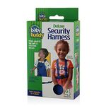 Baby Buddy Child Harnesses