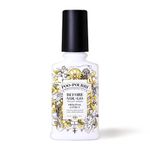 Poo-Pourri Before-You- go Toilet Spray, 4 Oz, Original Citrus