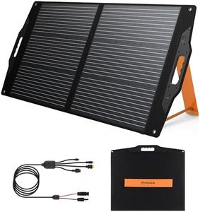 FlexSolar 
