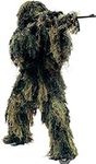 Red Rock Outdoor Gear - Ghillie Sui