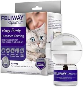 FELIWAY Op