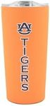 Decorvo Officially Licensed Collegi