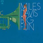 Big Fun (Vinyl)