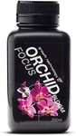 Growth Technology GT Orchid Bloom F