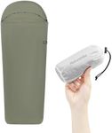 Naturehike Ultralight Sleeping Bag 