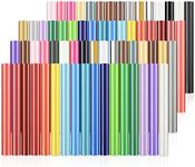 Lya Vinyl 65 Pack Permanent Vinyl, 