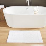 Better Trends 24" x 40" Luxury Bath