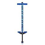 Flybar Pogo Stick for Kids, 40 to 8