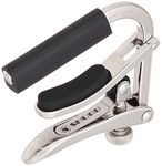 Shubb Original Banjo Capo