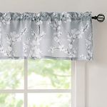 Valances