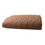 Microfiber Quilted Massage Blankets