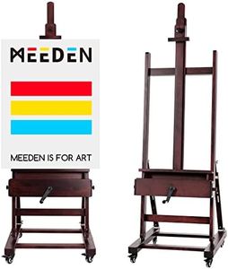 MEEDEN Ext