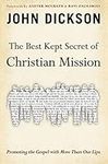 The Best Kept Secret of Christian M