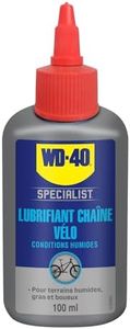 WD-40 SPEC