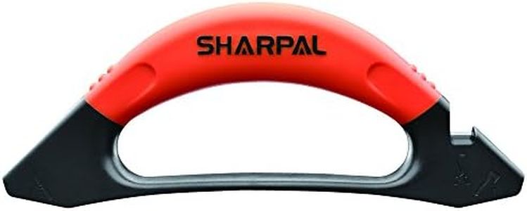 SHARPAL 11