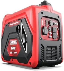 ERAYAK 450