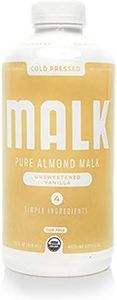 MALK Unswe