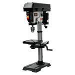 Jet 716000 JWDP-12 Drill Press