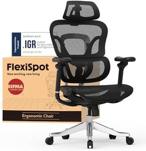FLEXISPOT 