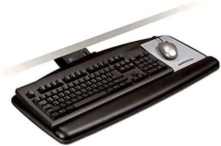 3M Sit/Sta