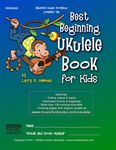 Ukulele For Beginner Students