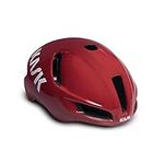 Kask Utopia Y Bike Helmet I Aerodyn