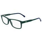 Glasses Frame For Men Lacoste