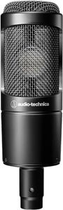 Audio-Tech