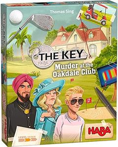 HABA 30594