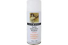 Daler Rowney Low Odour Perfix 400ml (Note: UK Mainland Delivery Only)