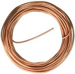 Copper Wire Walmart