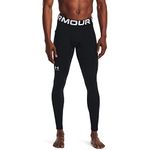 Under Armour Men's ColdGear Leggings