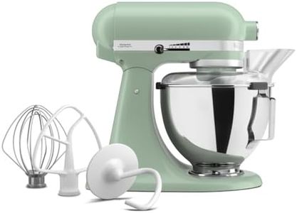 KitchenAid