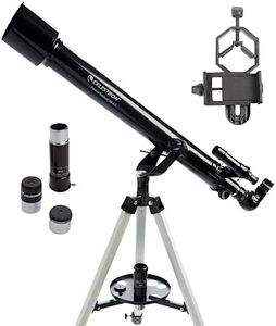Celestron 