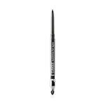 Clinique Quickliner For Eyes, Reall