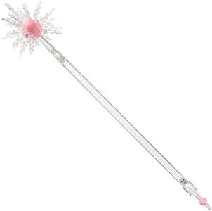 Wicked - Glinda's Bubble Wand