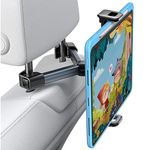 Ipad 2 Car Mounts