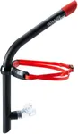 TYR Ultralite Elite Swim Snorkel - 
