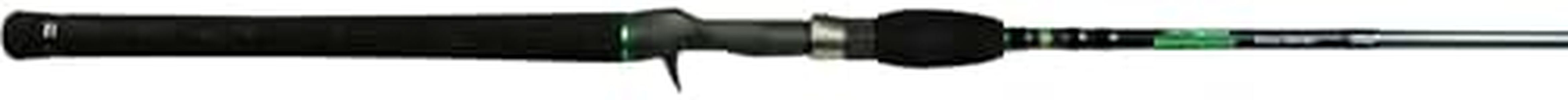 Dobyns Rod