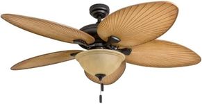 Honeywell Ceiling Fans Palm Valley,