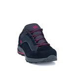 Banks Low Lady GTX - Walking shoes - Women's