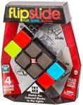 FlipSlide 25250 Game